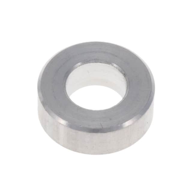 1247T-31-AL RAF Electronic Hardware  Board Spacers Standoffs